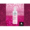 LOREAL ELVIVE GLYCOLIC GLOSS LEAVE IN SERUM 200 ML